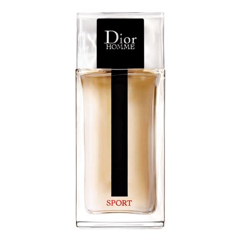 ulta dior homme|dior homme sport cologne.